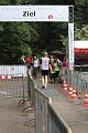 T-20160615-194817_IMG_0265-6