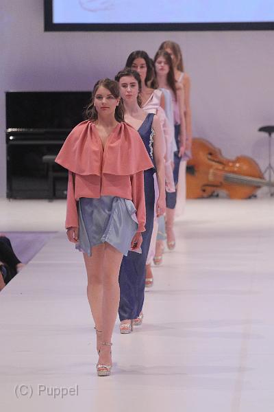 T-20170401-180040_IMG_9634-71.JPG
