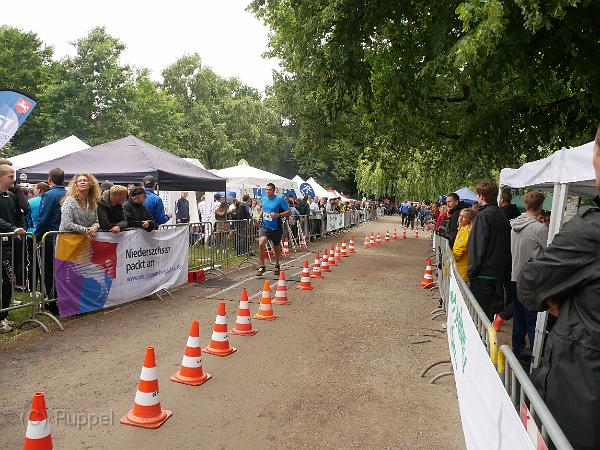 T-20170607-171055_P2160890-GX.JPG