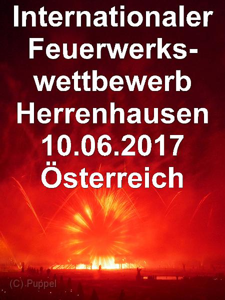 2017/20170610%20Herrenhausen%20Feuerwerkswettbewerb%20Oesterreich/index.html