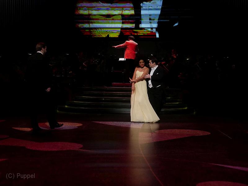 T-20180223-202451_P7490927-GX-s.jpg