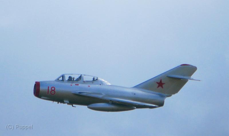 P3940882-130704_P3970730-1a.jpg - Mikojan-Gurewitsch MiG-15 Fagot