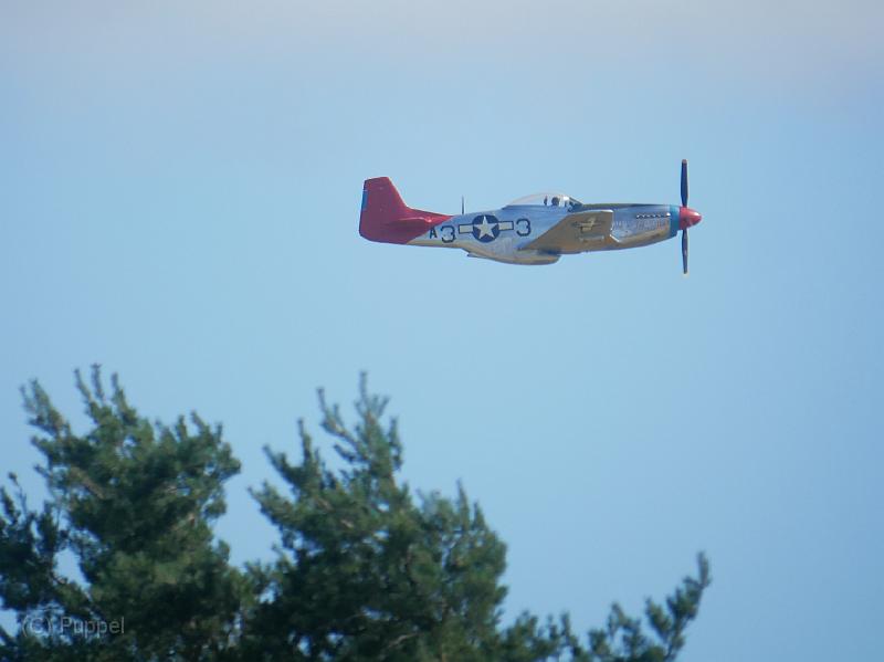 P3940882-144422_P4000371-1a.jpg - North American P-51 Mustang