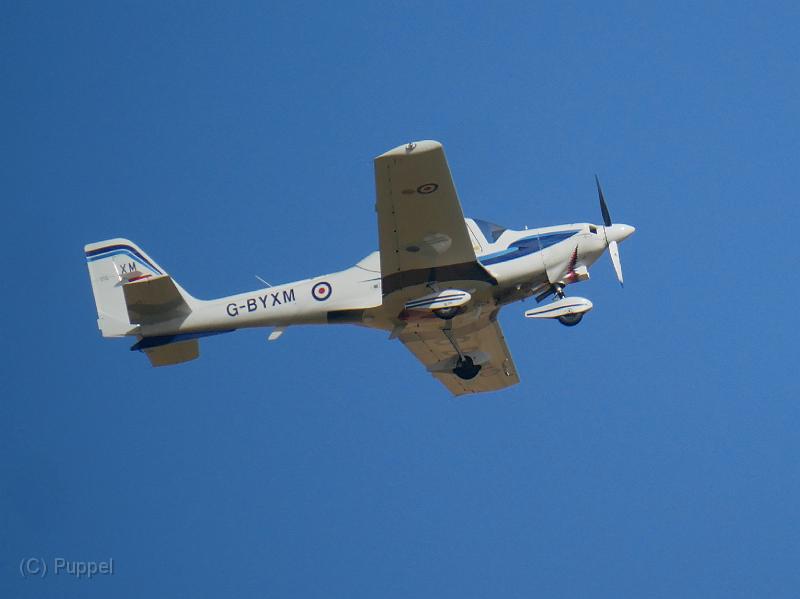 P3940882-151142_P4010587-1a.jpg - Canadair CL-41 Tutor