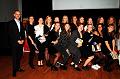T-20200113-193000_IMG_1189-7da