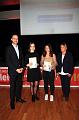 T-20200113-194102_IMG_1237-7d