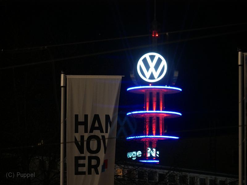 P7530955.JPG