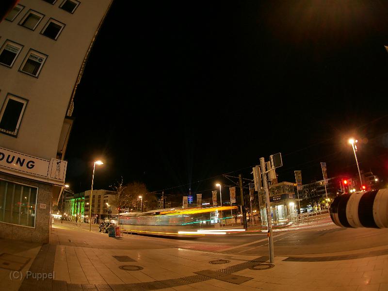 P7540764.JPG