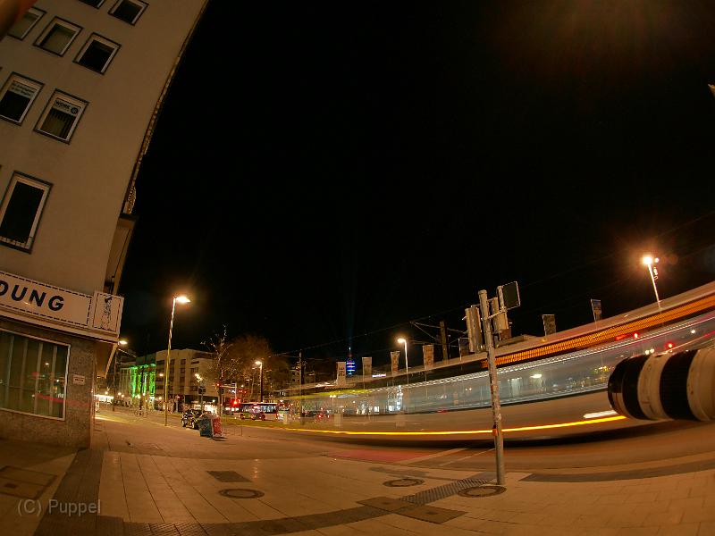 P7540765.JPG