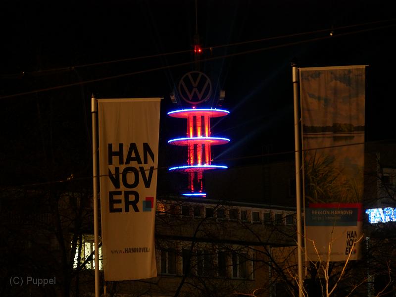 P7540926.JPG
