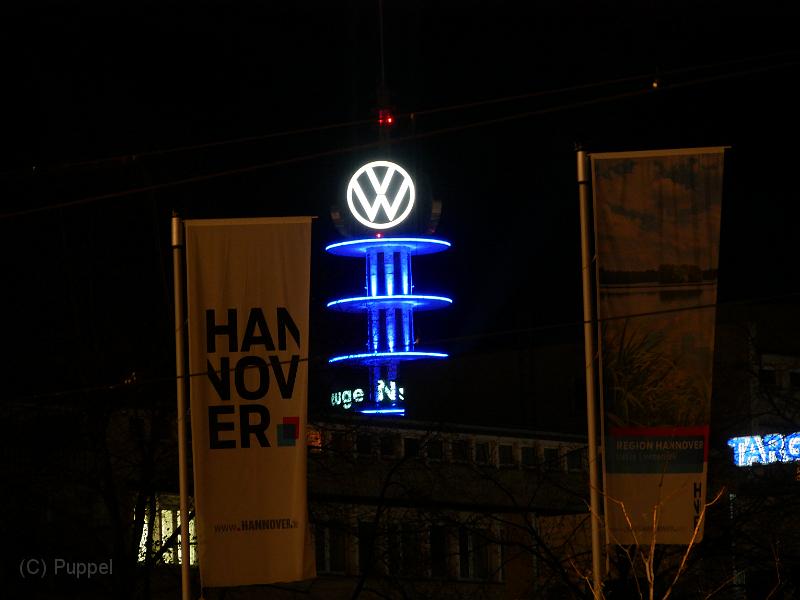 P7540958.JPG