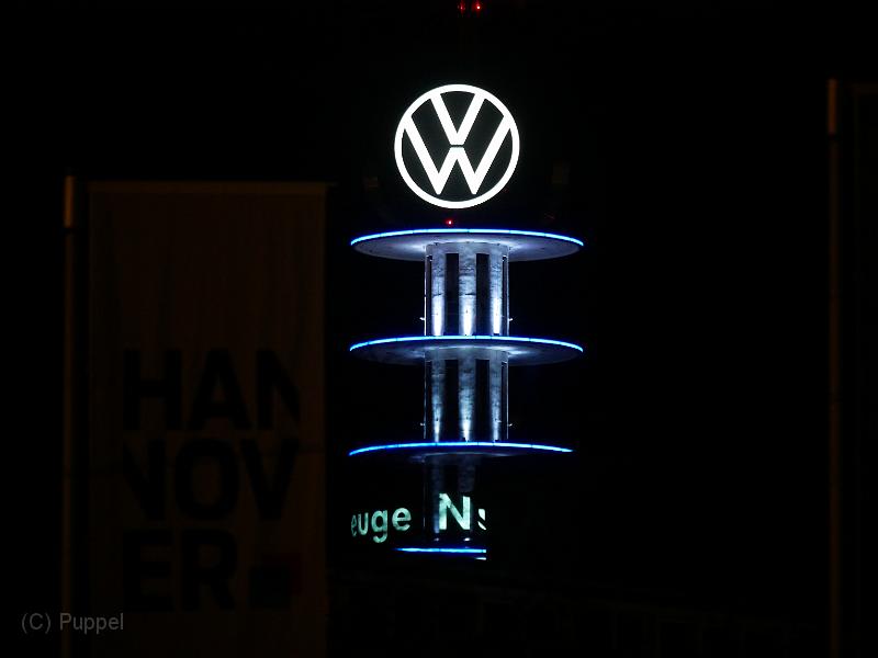 P7550002.JPG
