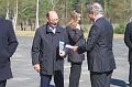 T-20200419-095438_IMG_0217-7d