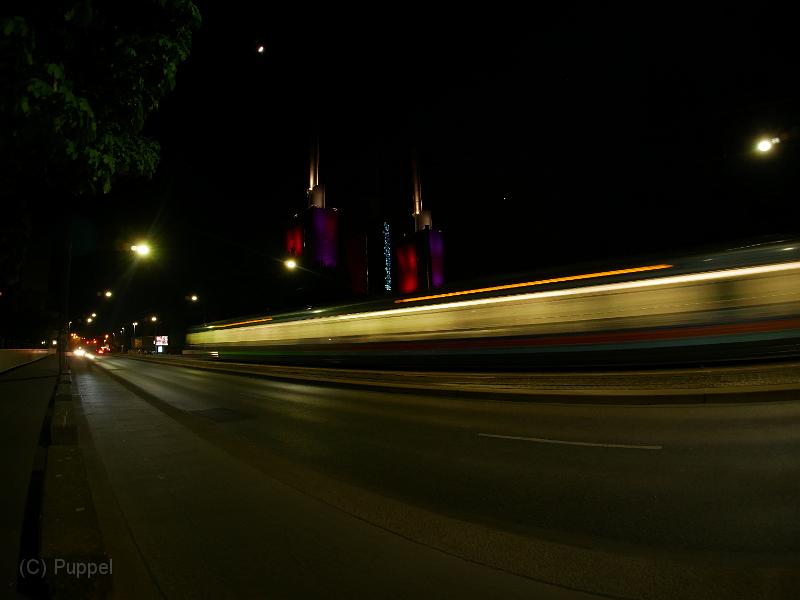 P7590570.JPG