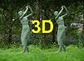 Y_3d_P7600245_3D