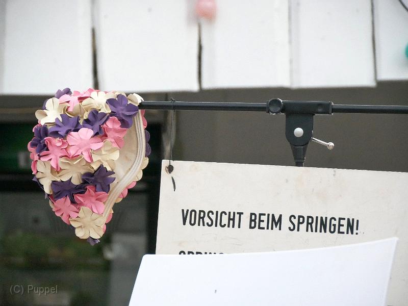 P9270843.JPG