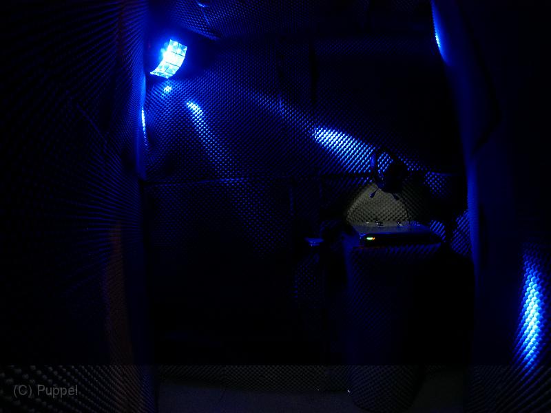 P1690605.JPG