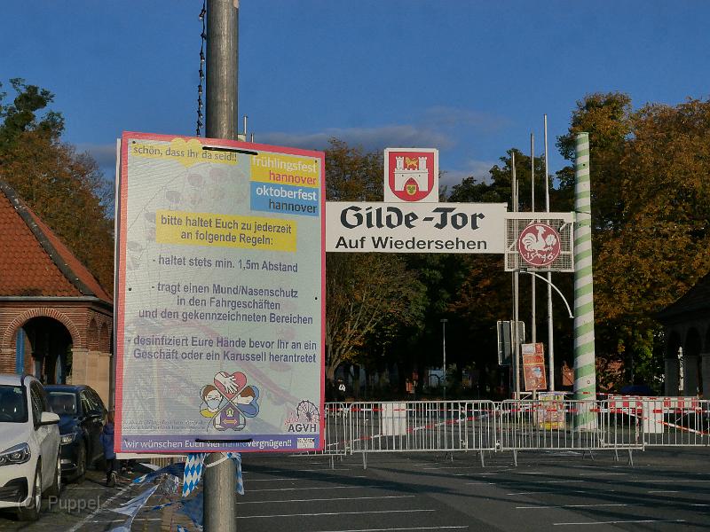 P2100194.JPG