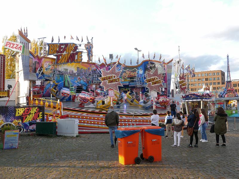 P2100291.JPG