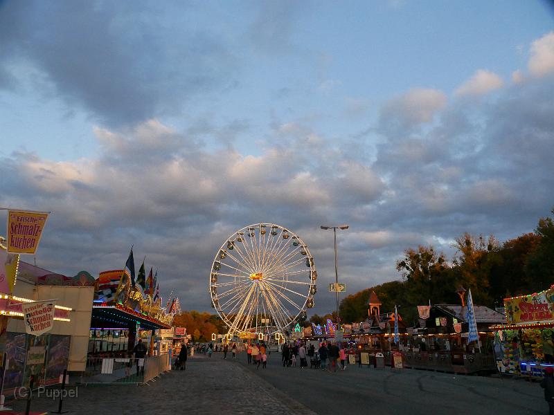 P2100533.JPG