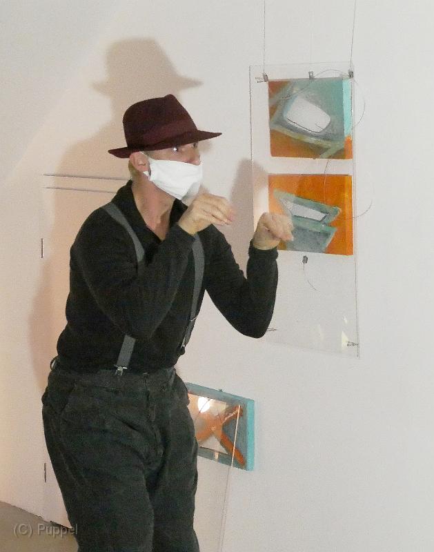 P2170934a.jpg