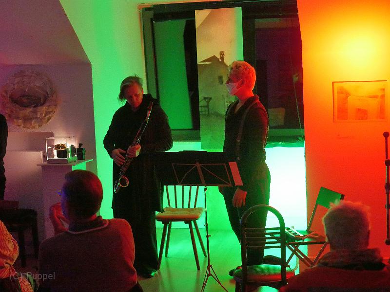 P2190713.JPG