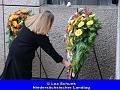 IMG_7583-a