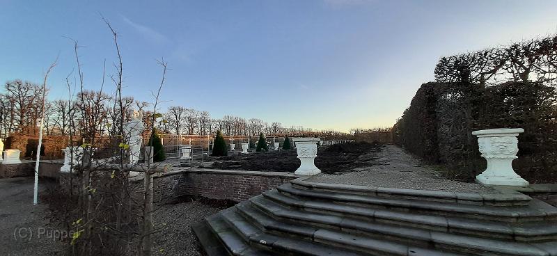 P_20201218_152759.jpg
