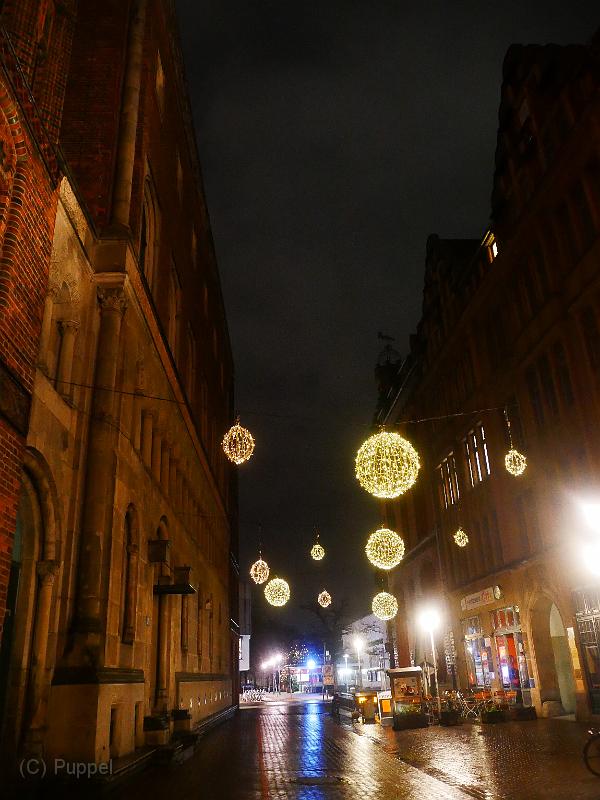 P2960217.JPG