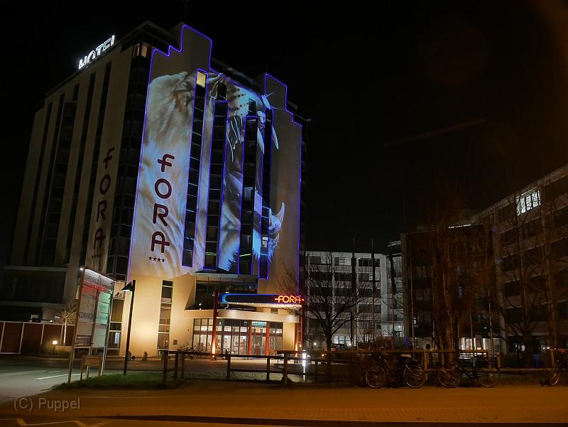 P3720335.JPG