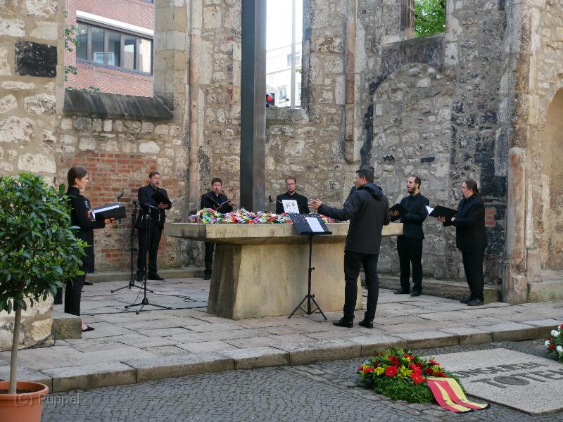 P7010257.JPG