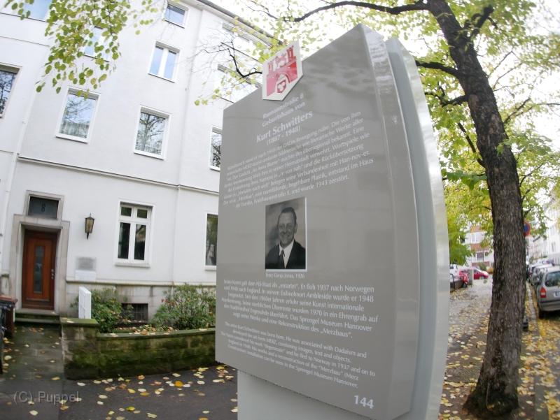 P9170503.JPG