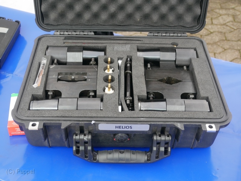 F-P9640621.JPG