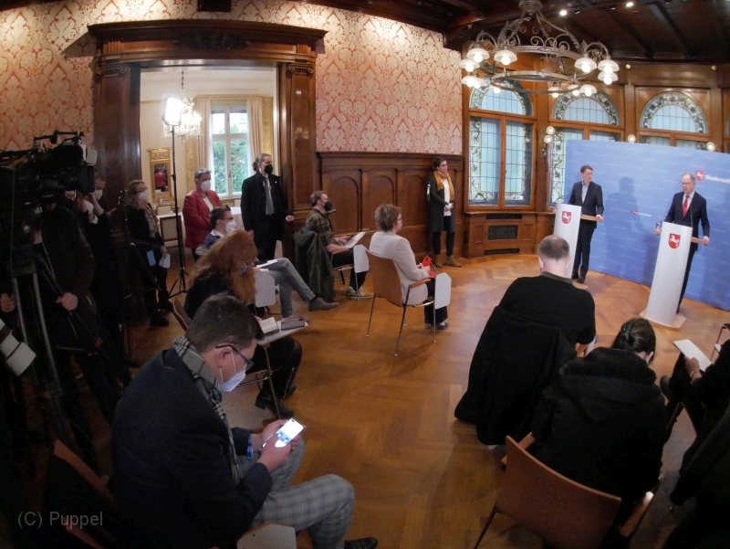 P1140444.JPG