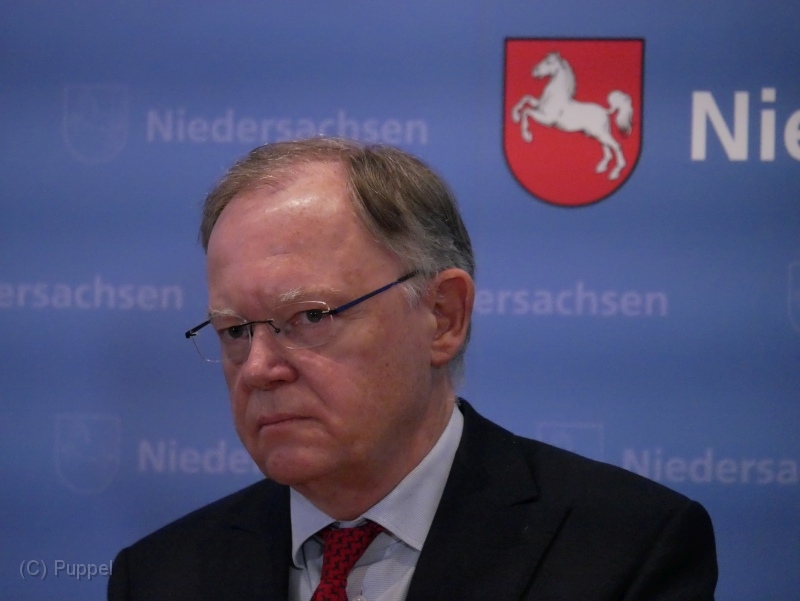 P1140751.JPG