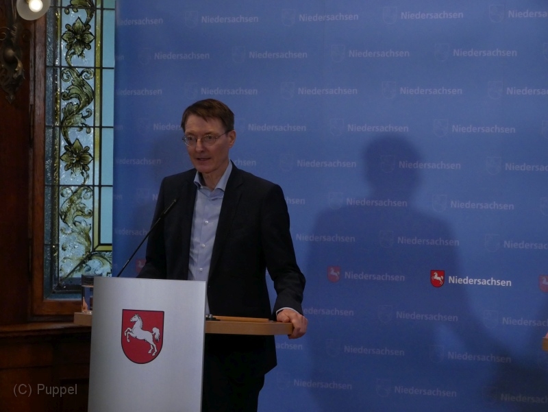 P1140846.JPG