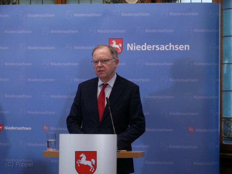 P1140850.JPG