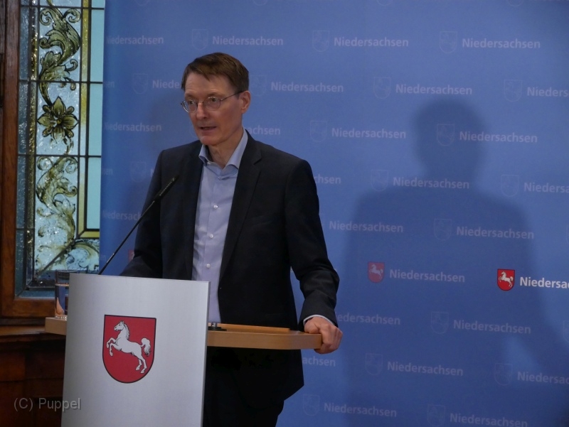 P1150019.JPG
