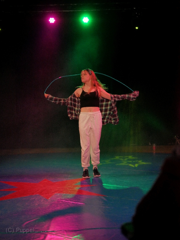 P2970527.JPG