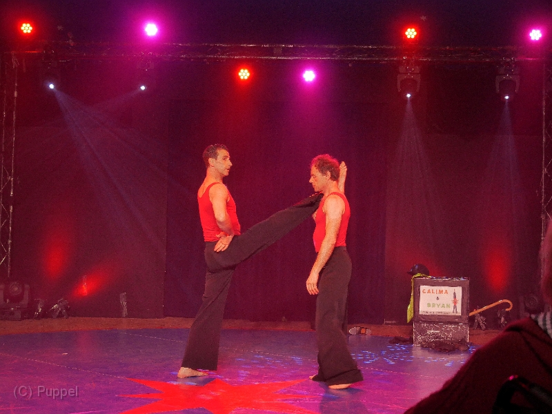 P2990284.JPG