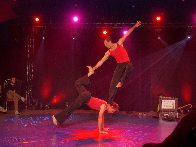 P2990403.JPG