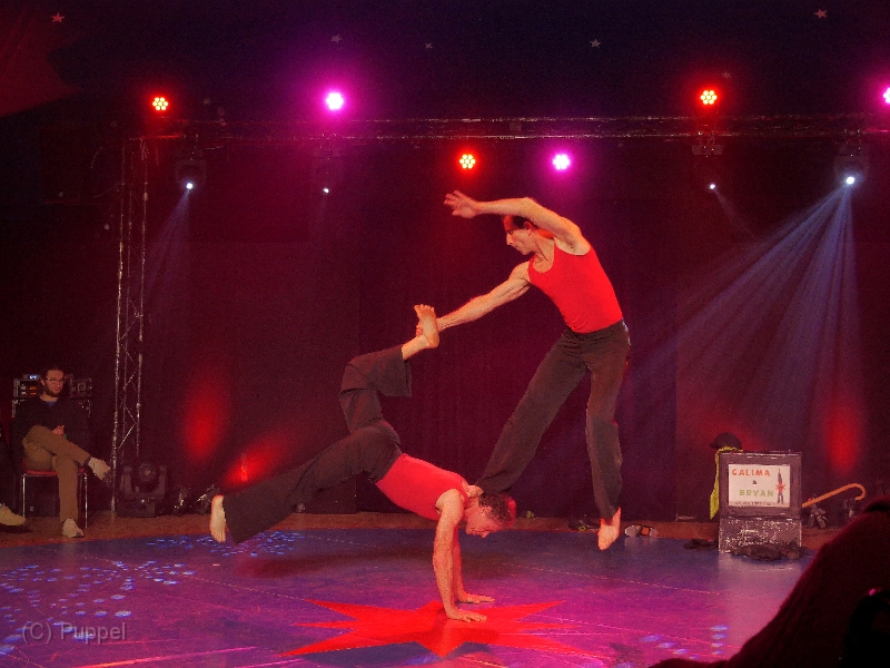 P2990414.JPG