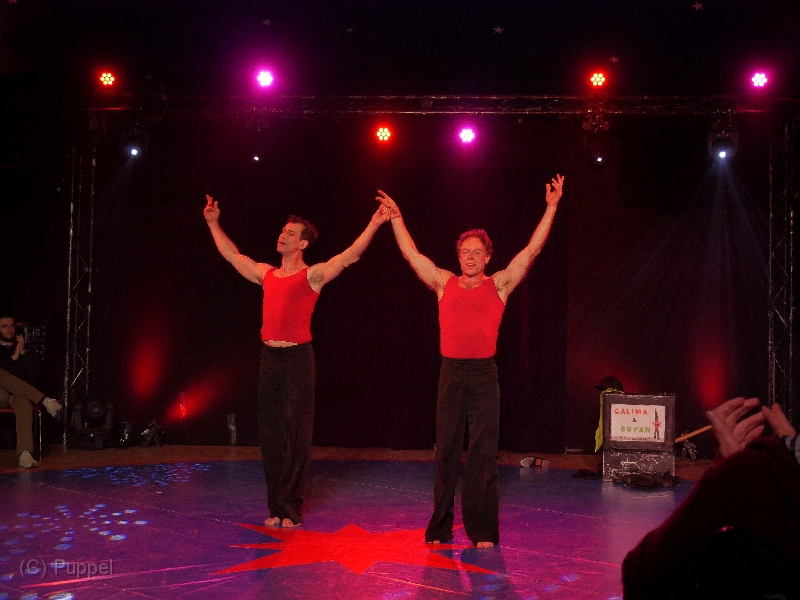 P2990634.JPG
