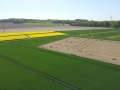 T-20220509-150300-DJI_0837gx1
