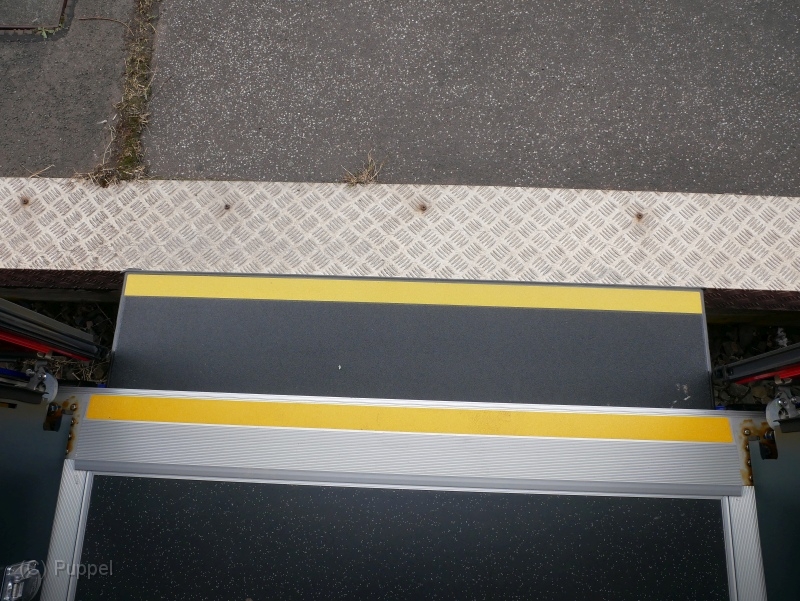 P9870951.JPG