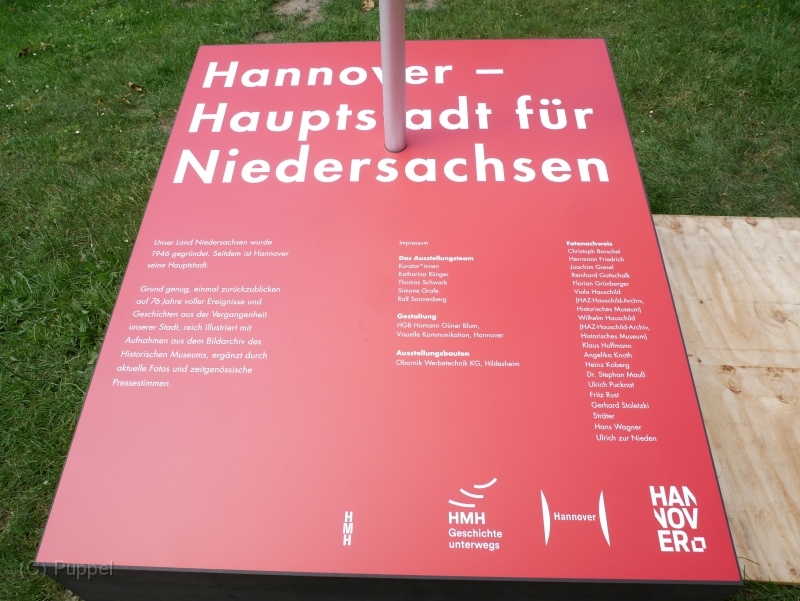 P9880121-020.JPG