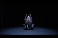 T_N-SCRN_vlcsnap-00050_CHOREO_36_