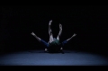 T_N-SCRN_vlcsnap-00108_CHOREO_36_