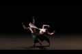 T_N-SCRN_vlcsnap-00158_CHOREO_36_