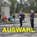 A-AUSWAHL